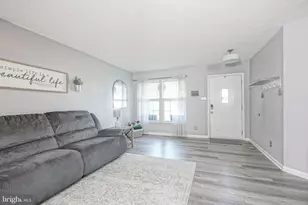 90 Hetton Ct, Glassboro, NJ 08028 - Photo 7