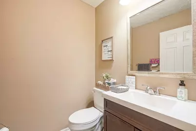 90 Hetton Court, Glassboro, NJ 08028 - Photo 15