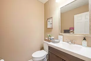 90 Hetton Ct, Glassboro, NJ 08028 - Photo 15