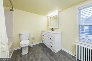 242 N Main St, Harrison Township, NJ 08062 - Photo 15