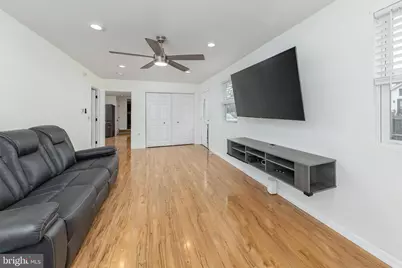 242 N Main Street, Harrison Township, NJ 08062 - Photo 9