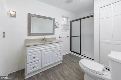 242 N Main Street, Harrison Township, NJ 08062 - Photo 11