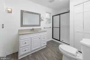 242 N Main St, Harrison Township, NJ 08062 - Photo 11