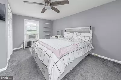 242 N Main Street, Harrison Township, NJ 08062 - Photo 13