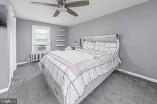 242 N Main St, Harrison Township, NJ 08062 - Photo 13