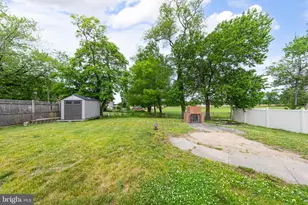 242 N Main St, Harrison Township, NJ 08062 - Photo 19