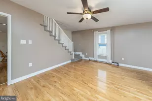 242 N Main St, Harrison Township, NJ 08062 - Photo 5