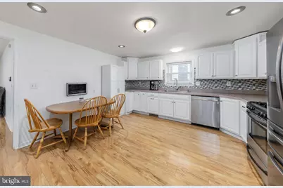 242 N Main Street, Harrison Township, NJ 08062 - Photo 7