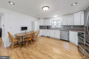 242 N Main St, Harrison Township, NJ 08062 - Photo 7