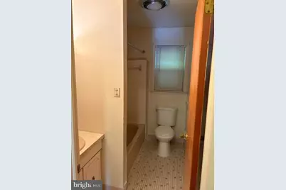 143 Delaware Street #7-B, Woodbury, NJ 08096 - Photo 7