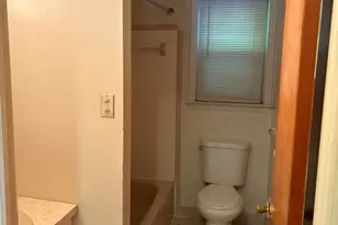 143 Delaware St, Woodbury, NJ 08096 - Photo 7