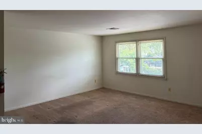 143 Delaware Street #7-B, Woodbury, NJ 08096 - Photo 5