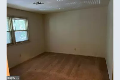 143 Delaware Street #7-B, Woodbury, NJ 08096 - Photo 3