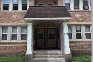 143 Delaware St, Woodbury, NJ 08096 - Photo 1