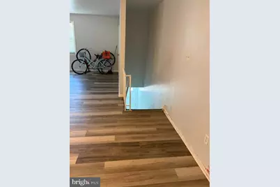143 Delaware Street #5-B, Woodbury, NJ 08096 - Photo 5