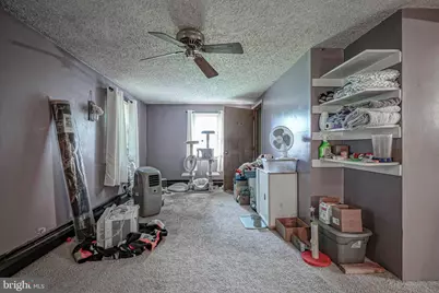146 Haines Avenue, East Greenwich Township, NJ 08061 - Photo 21