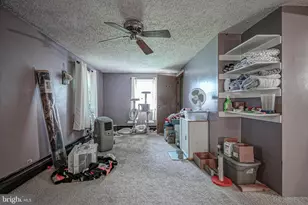 146 Haines Ave, East Greenwich Township, NJ 08061 - Photo 21