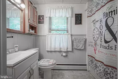 146 Haines Avenue, East Greenwich Township, NJ 08061 - Photo 19