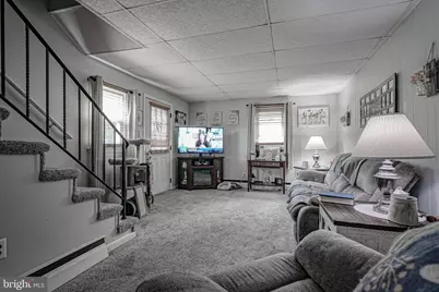 146 Haines Avenue, East Greenwich Township, NJ 08061 - Photo 11