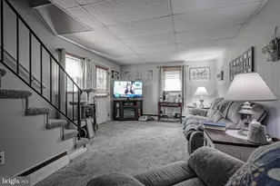 146 Haines Ave, East Greenwich Township, NJ 08061 - Photo 11