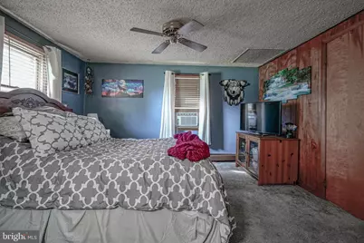 146 Haines Avenue, East Greenwich Township, NJ 08061 - Photo 23
