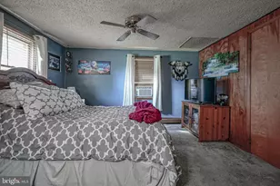146 Haines Ave, East Greenwich Township, NJ 08061 - Photo 23