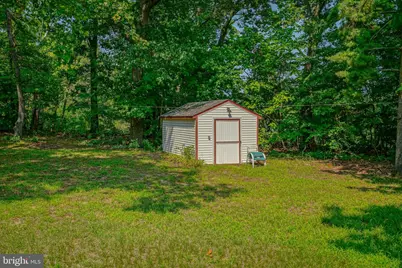 146 Haines Avenue, East Greenwich Township, NJ 08061 - Photo 45