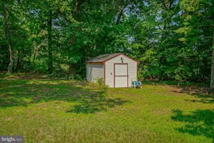 146 Haines Ave, East Greenwich Township, NJ 08061 - Photo 45