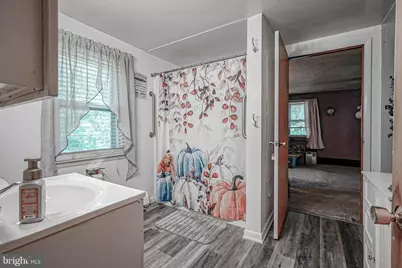 146 Haines Avenue, East Greenwich Township, NJ 08061 - Photo 15