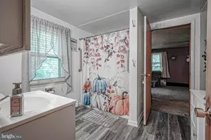146 Haines Ave, East Greenwich Township, NJ 08061 - Photo 15