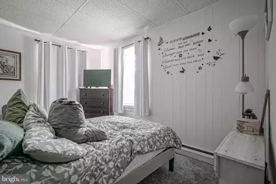 146 Haines Avenue, East Greenwich Township, NJ 08061 - Photo 13