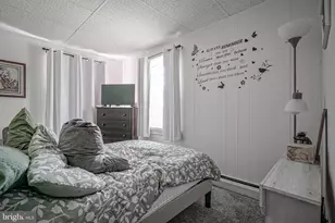 146 Haines Ave, East Greenwich Township, NJ 08061 - Photo 13