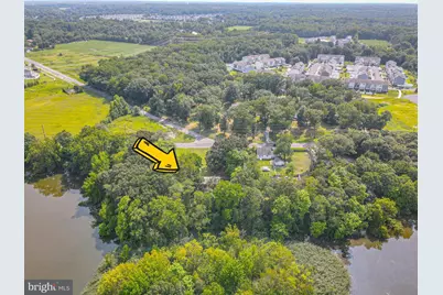 146 Haines Avenue, East Greenwich Township, NJ 08061 - Photo 29