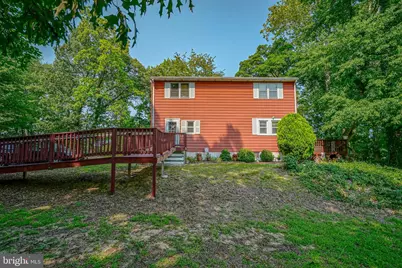 146 Haines Avenue, East Greenwich Township, NJ 08061 - Photo 3