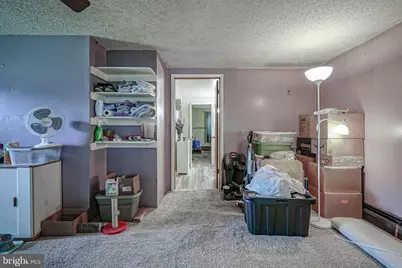 146 Haines Avenue, East Greenwich Township, NJ 08061 - Photo 17