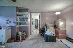 146 Haines Ave, East Greenwich Township, NJ 08061 - Photo 17