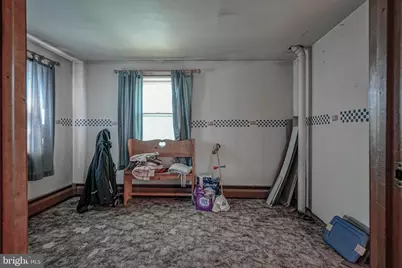 146 Haines Avenue, East Greenwich Township, NJ 08061 - Photo 25