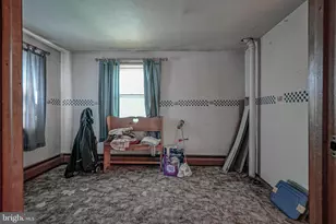 146 Haines Ave, East Greenwich Township, NJ 08061 - Photo 25