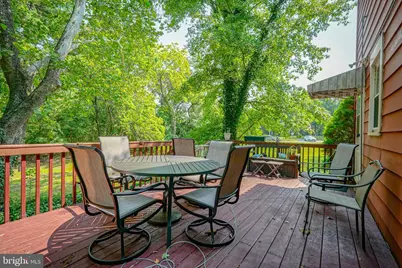 146 Haines Avenue, East Greenwich Township, NJ 08061 - Photo 41