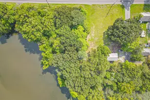 146 Haines Ave, East Greenwich Township, NJ 08061 - Photo 37