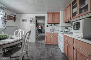 146 Haines Ave, East Greenwich Township, NJ 08061 - Photo 7