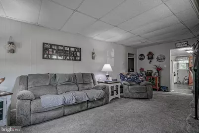 146 Haines Avenue, East Greenwich Township, NJ 08061 - Photo 9