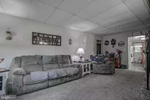 146 Haines Ave, East Greenwich Township, NJ 08061 - Photo 9