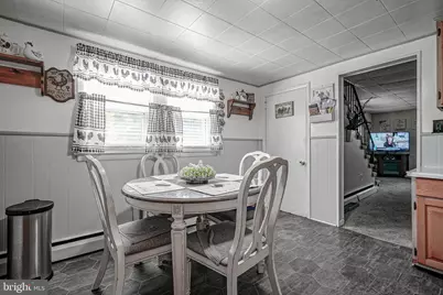 146 Haines Avenue, East Greenwich Township, NJ 08061 - Photo 5