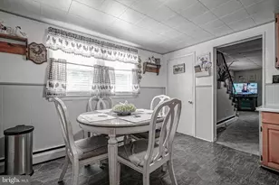 146 Haines Ave, East Greenwich Township, NJ 08061 - Photo 5