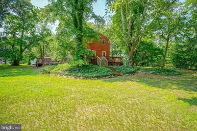 146 Haines Avenue, East Greenwich Township, NJ 08061 - Photo 43