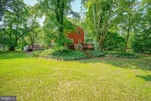 146 Haines Ave, East Greenwich Township, NJ 08061 - Photo 43