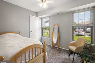 17 Chelsea Ct, Sewell, NJ 08080 - Photo 9