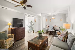 17 Chelsea Ct, Sewell, NJ 08080 - Photo 7