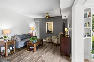 17 Chelsea Ct, Sewell, NJ 08080 - Photo 3